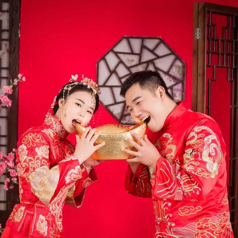 专业搬家拉货