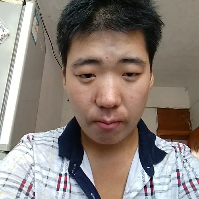 安装净水器