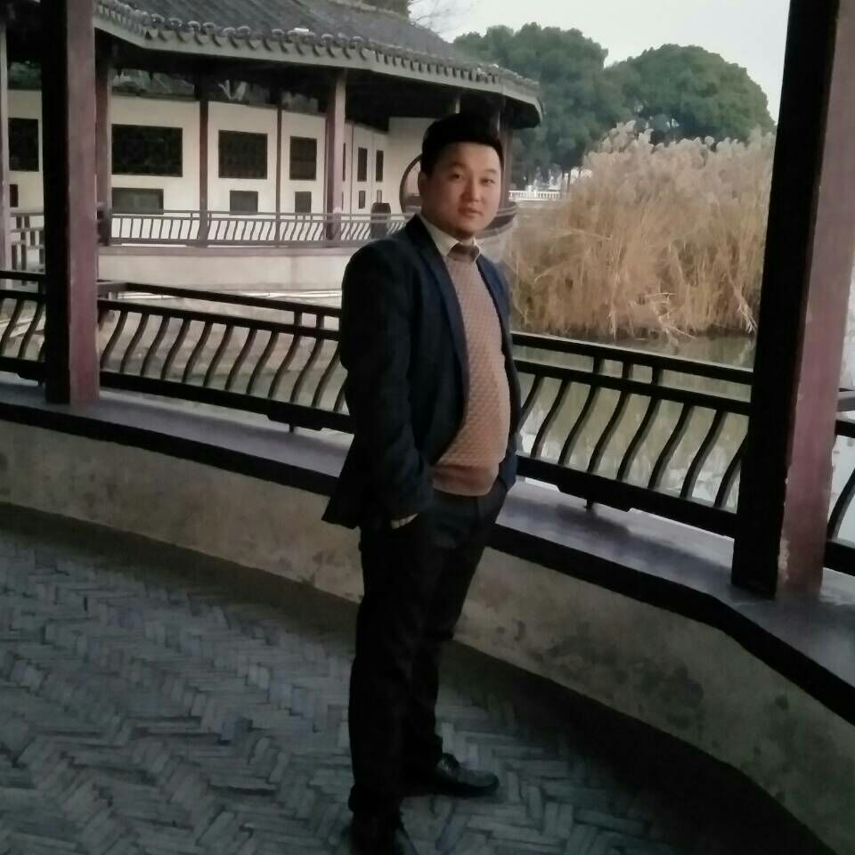 空调销售安装维修