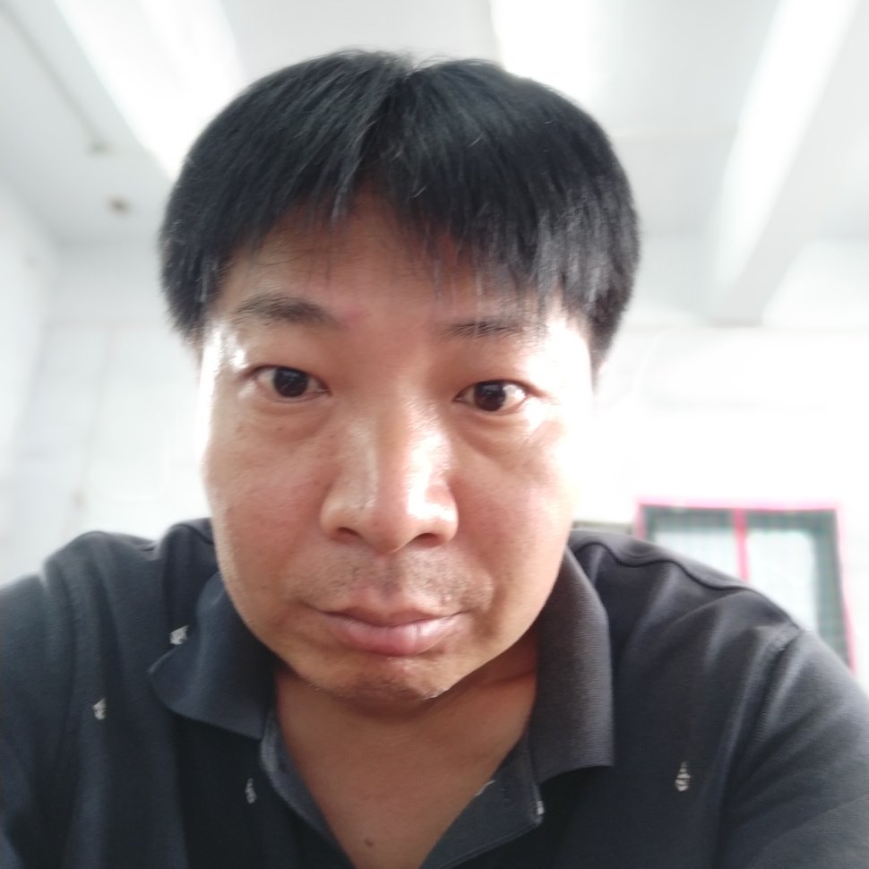 安装代办跑腿司机