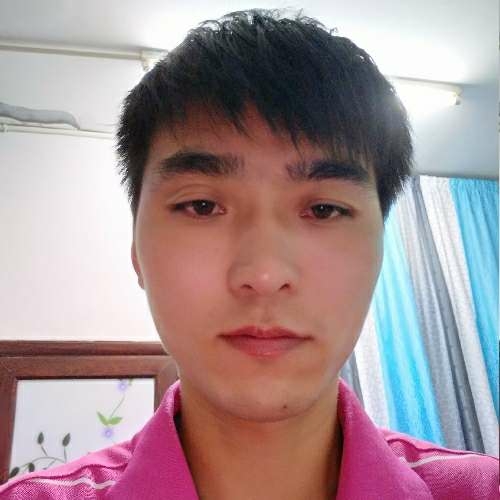 拆除打洞切墙我做家具安装家具安装代驾家具安装代驾