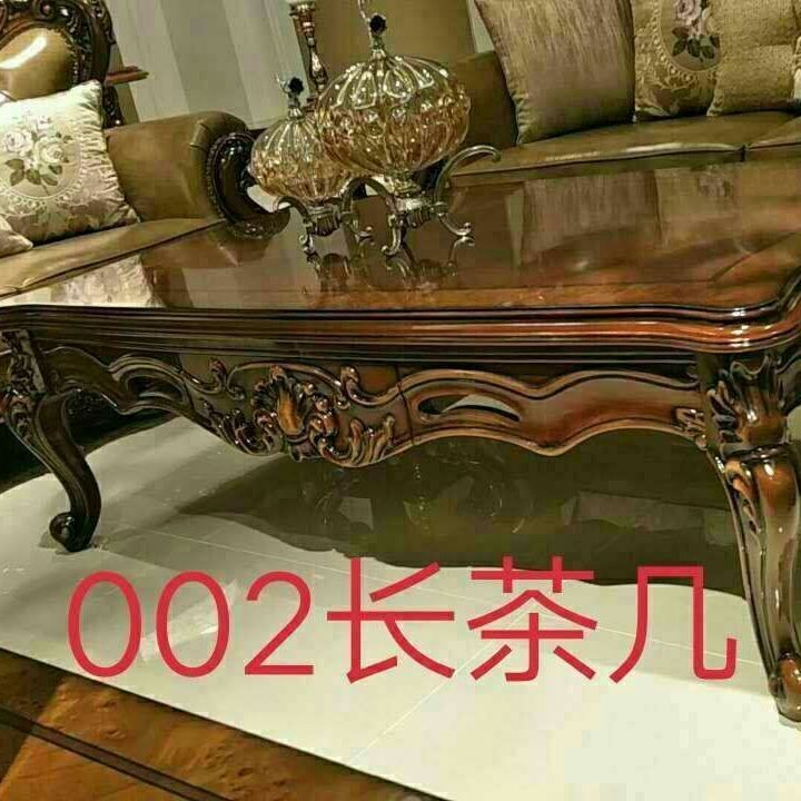专业家具按装