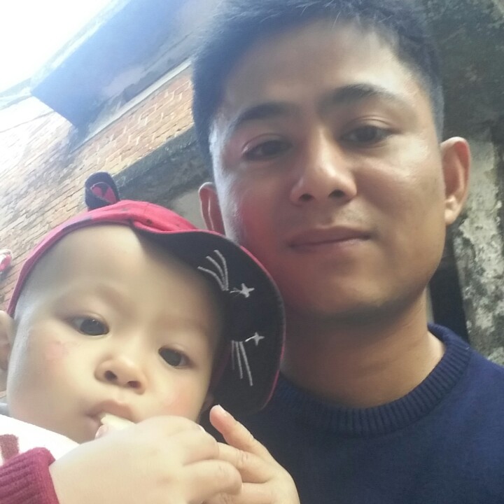 安装吸烟机安装吸烟机