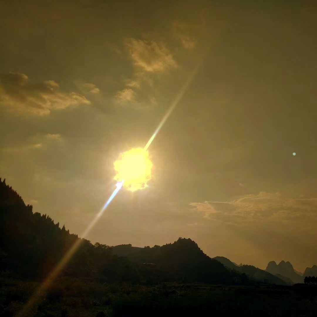 空调安装维修空调安装维修