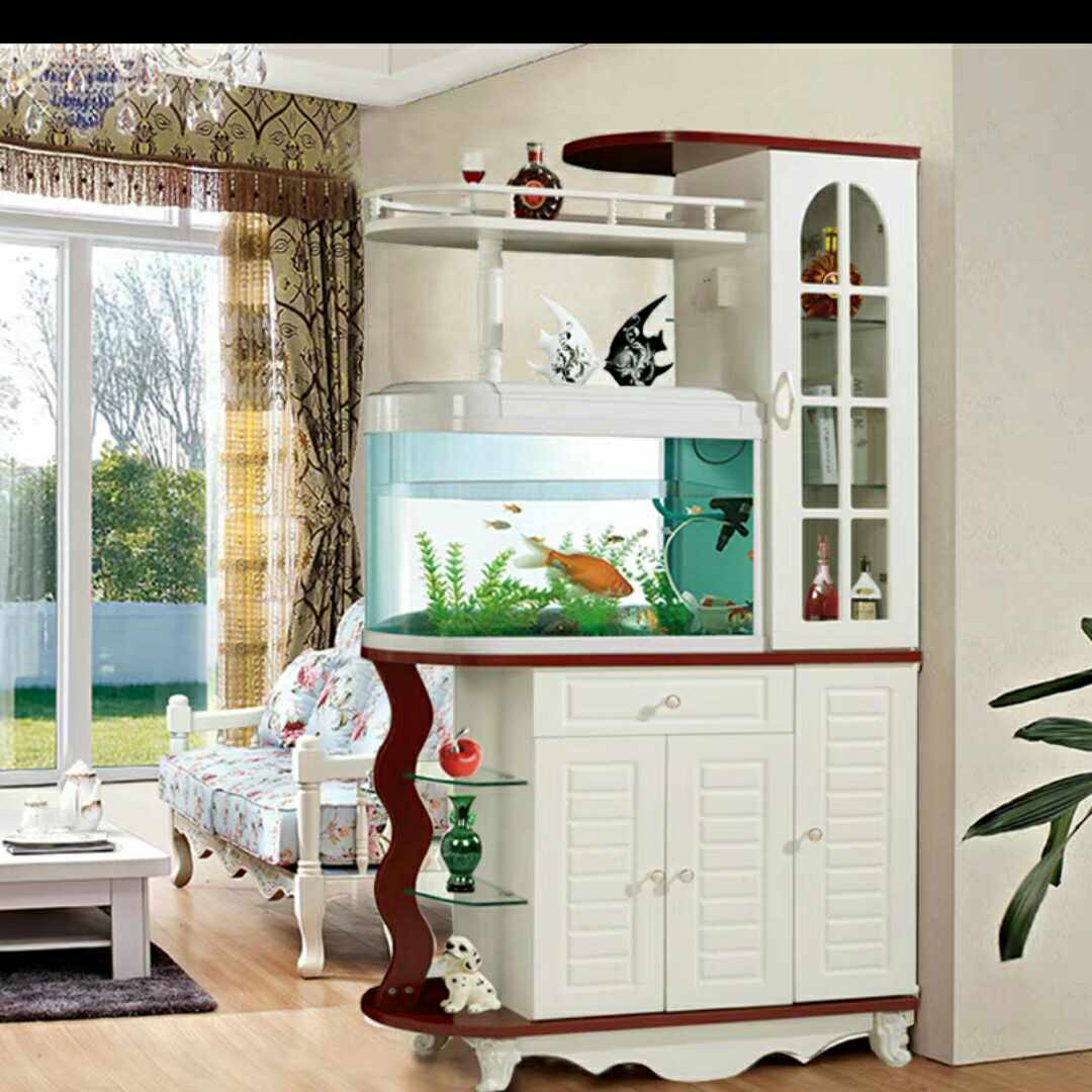 家具灯具安装灯具它安安装