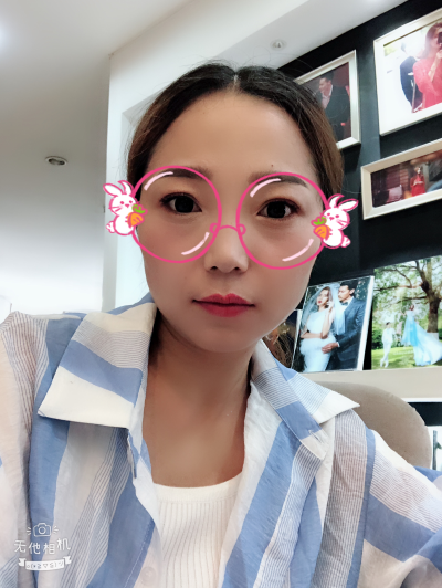 家具配送安装