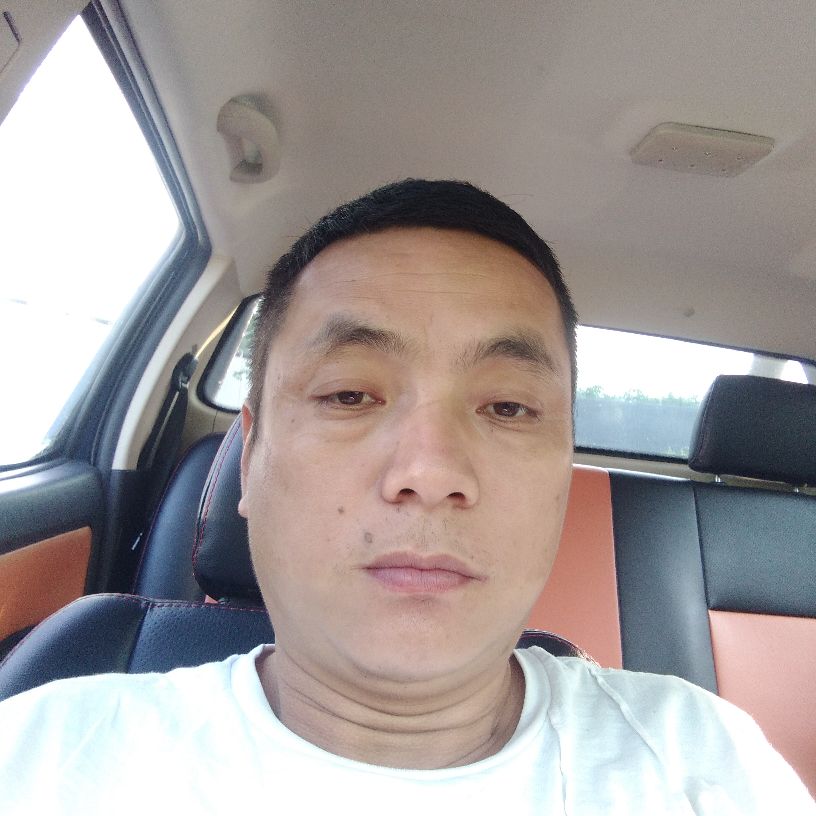 电工维修司机电工维修