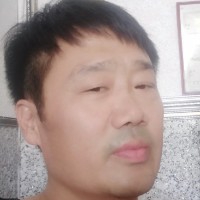 水电电脑监控