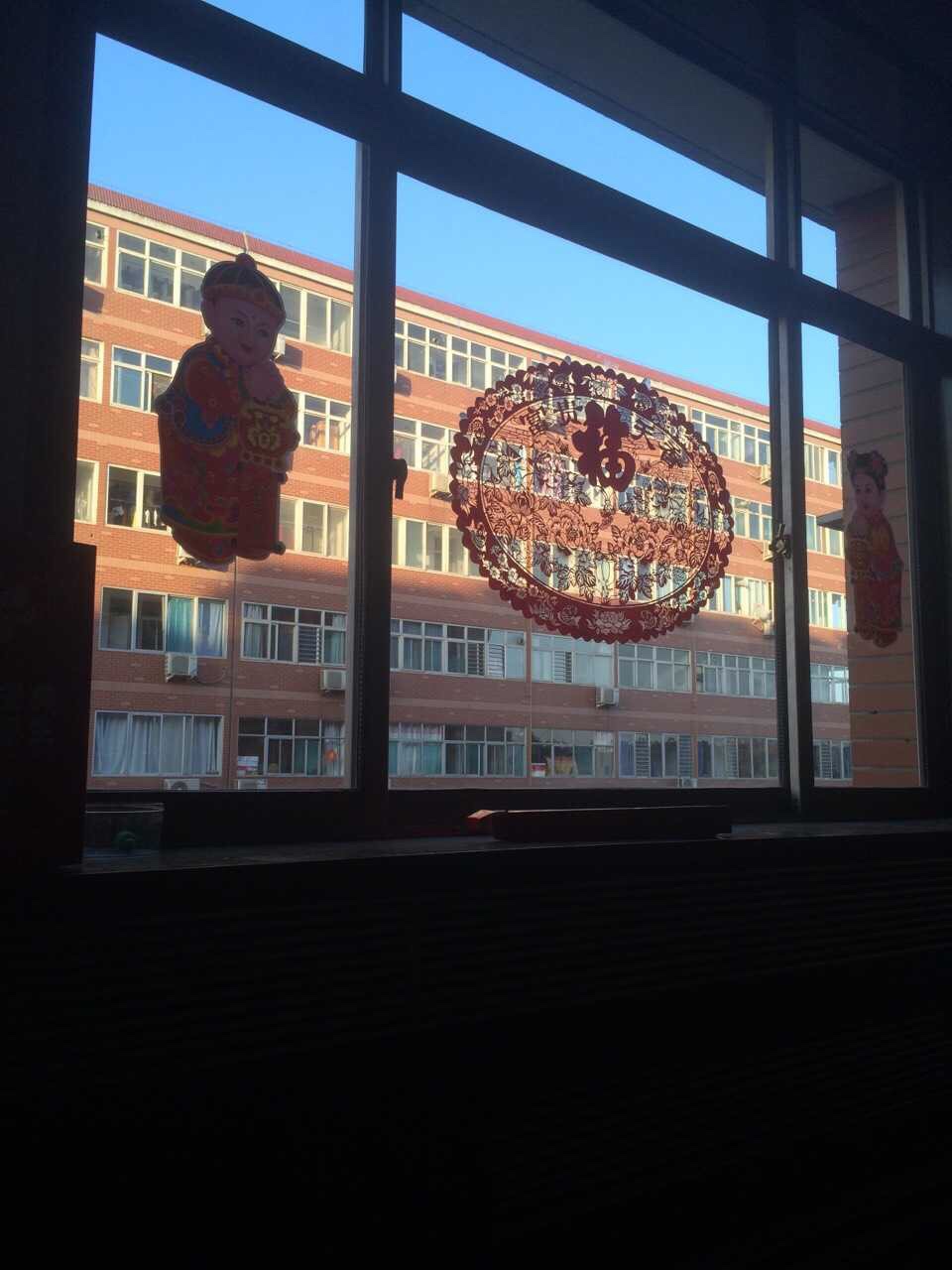 室内装修室内装修设计