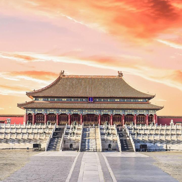 无