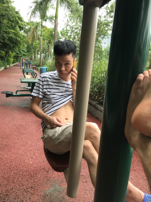 热水器安装热水器安装