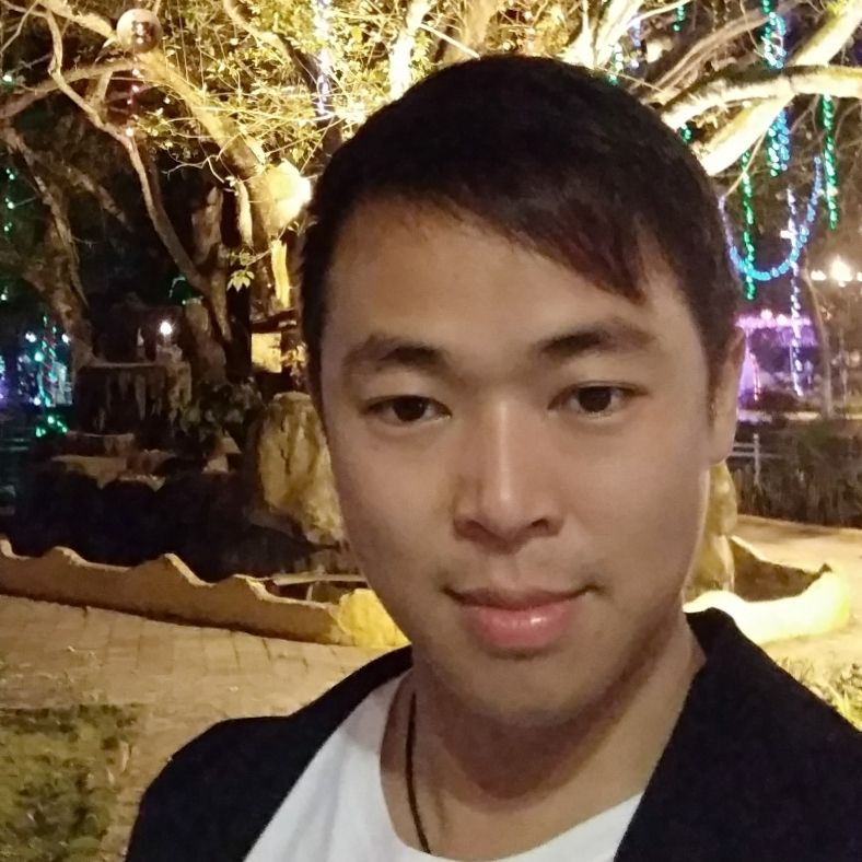 安装卫浴灯具家具组装刷墙批腻子水电工