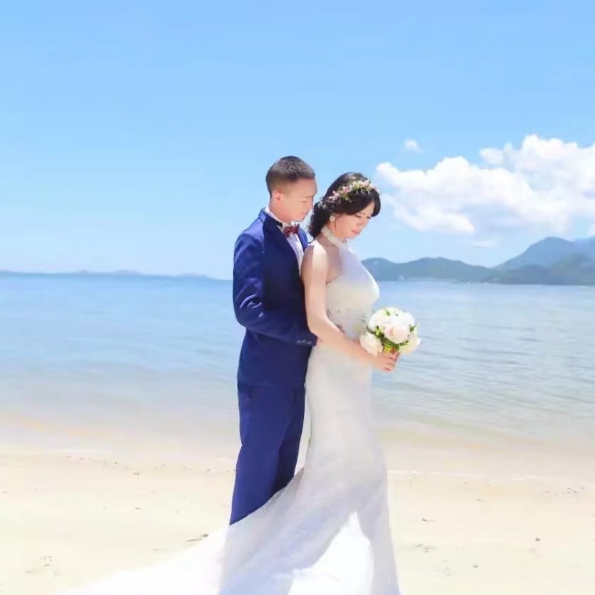 集成吊顶卫浴安装