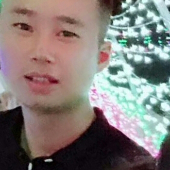 家具皮革修复