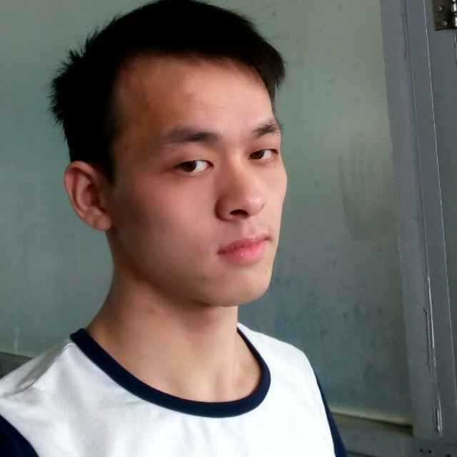 内外墙油漆工内外墙油漆工