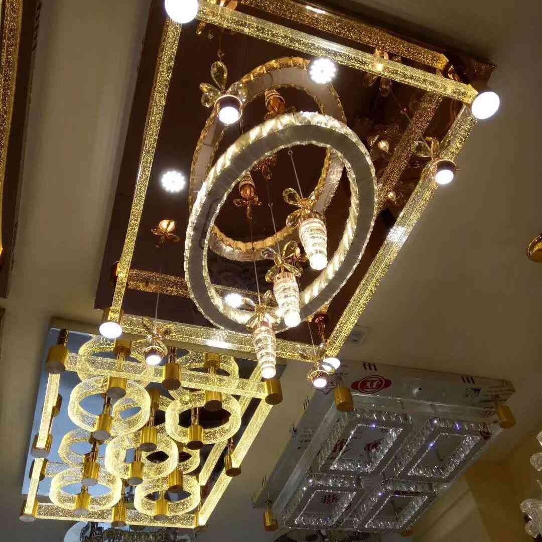 灯具卫浴安装维修  在线接单  价格全城最低