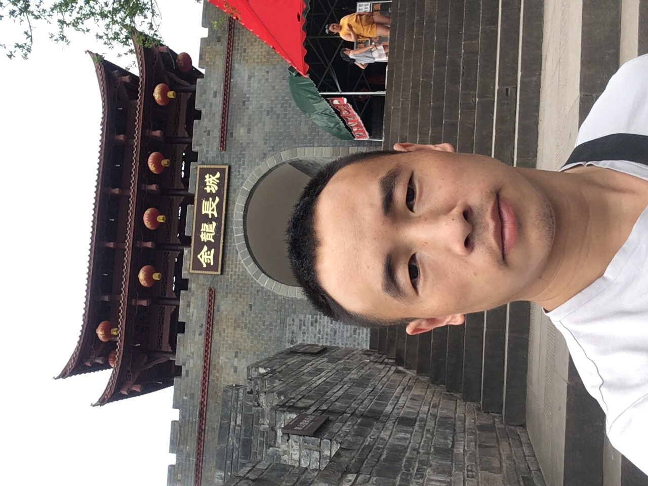 净水器售后