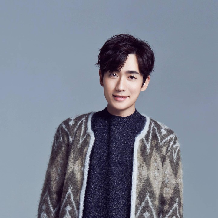 专业维修空调专业维修空调