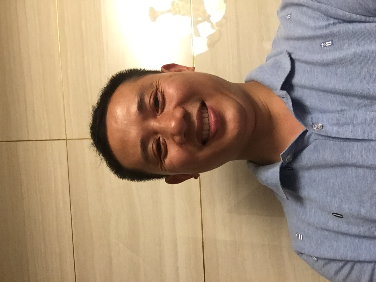 水电师傅