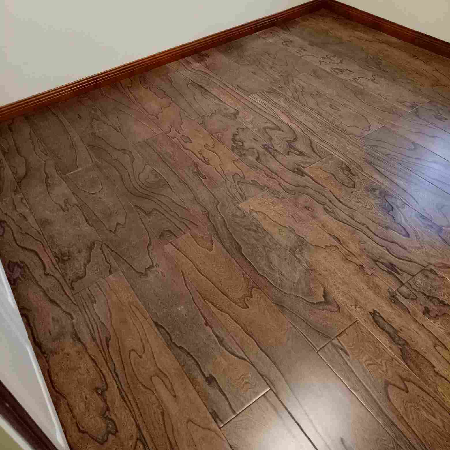 专业安木地板专业安木地板