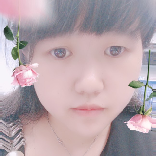 接单快递