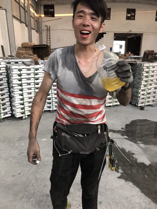 监控维修电脑维修科铭电脑监控