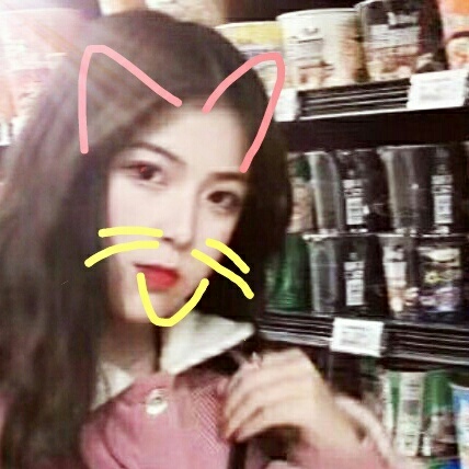 画画画