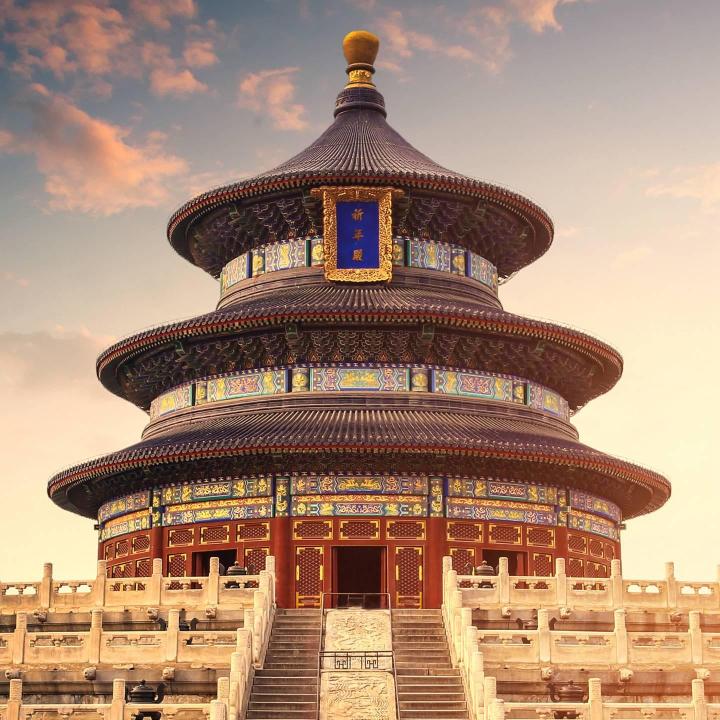 保洁