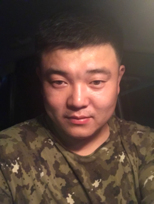 设计家庭装修