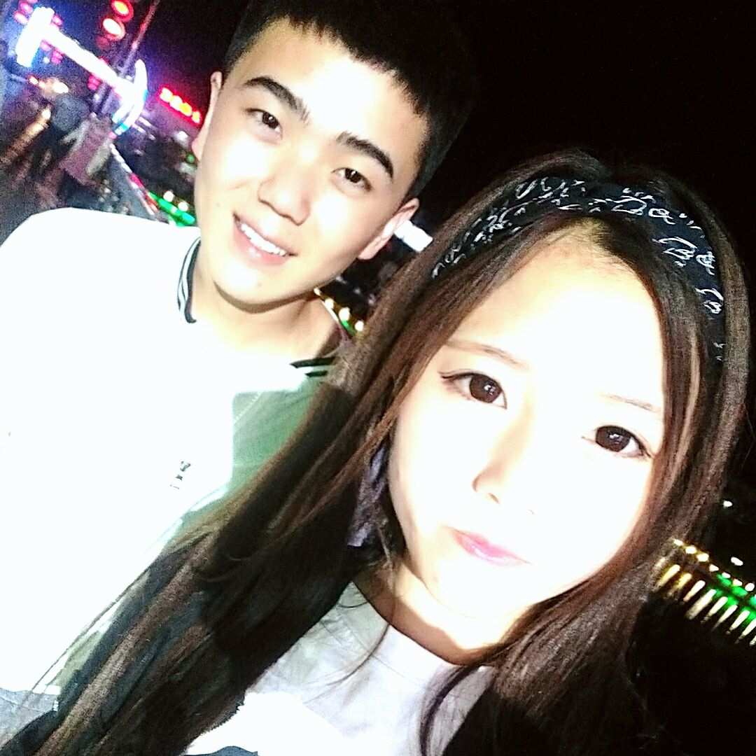 全能
