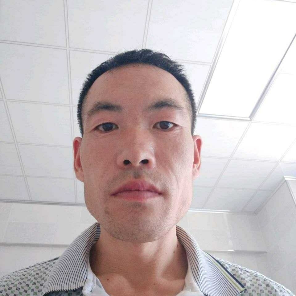 浴霸安装安装各种灯具晾衣架安装卫浴安装