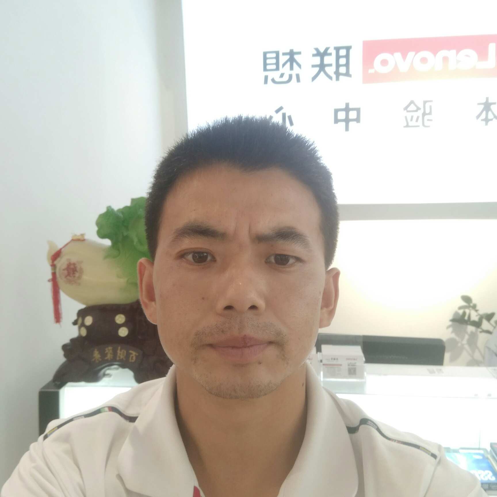 强弱电布线
