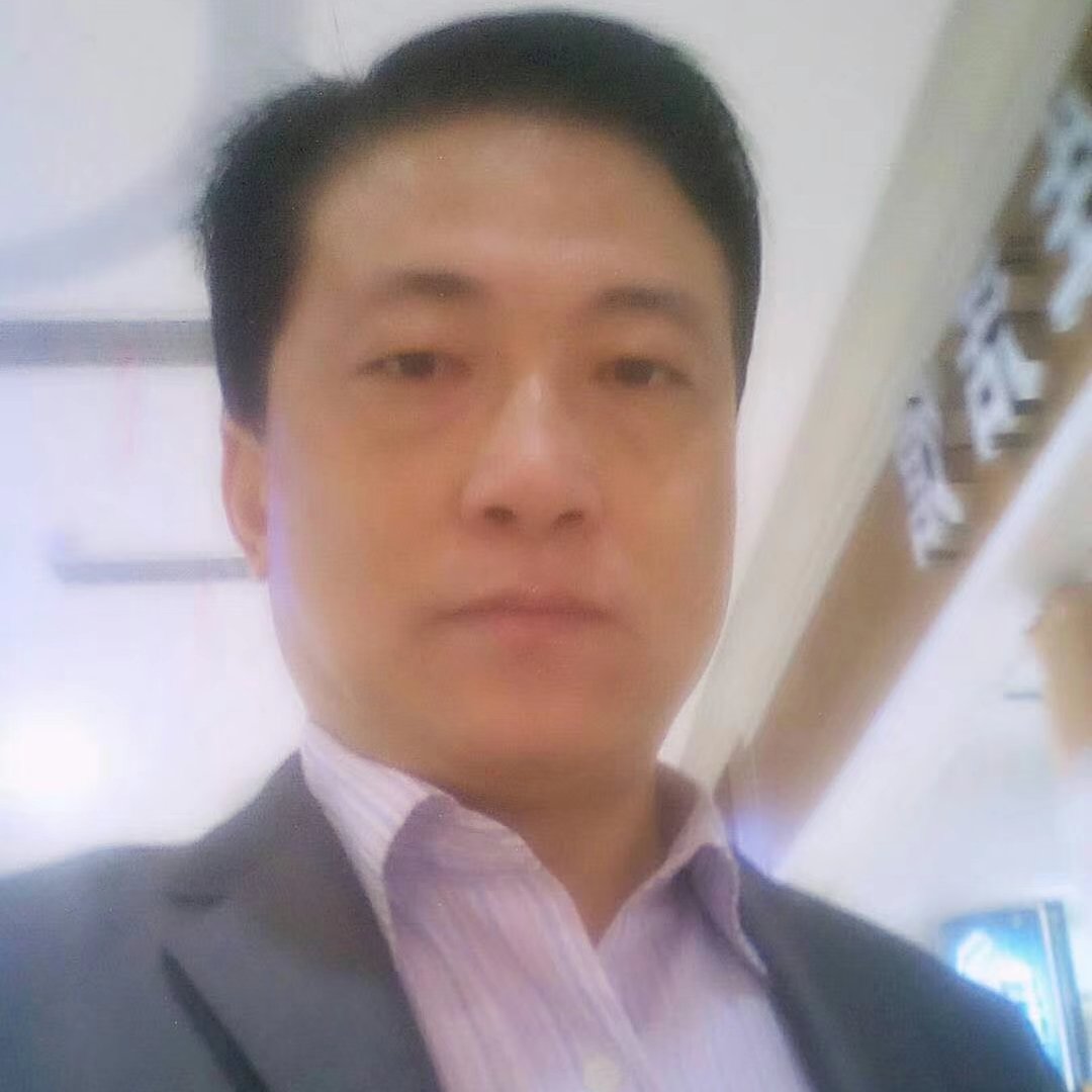 司机