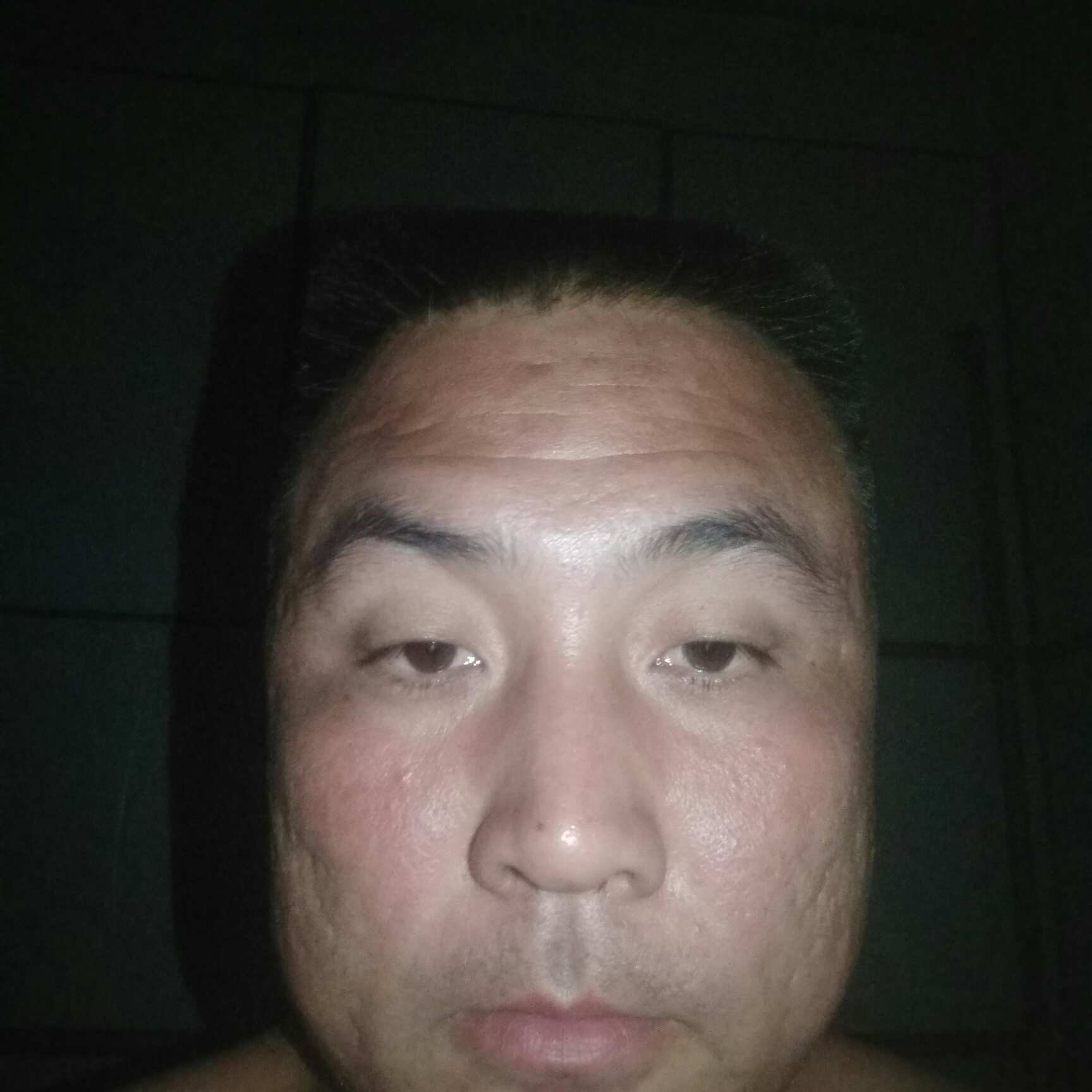 家具安装