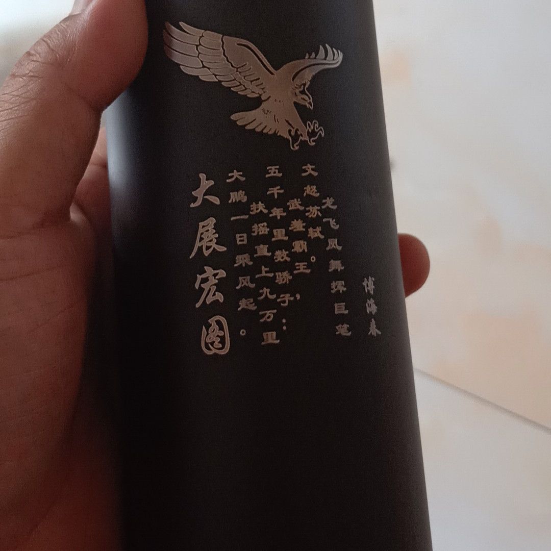 美缝卫浴安装