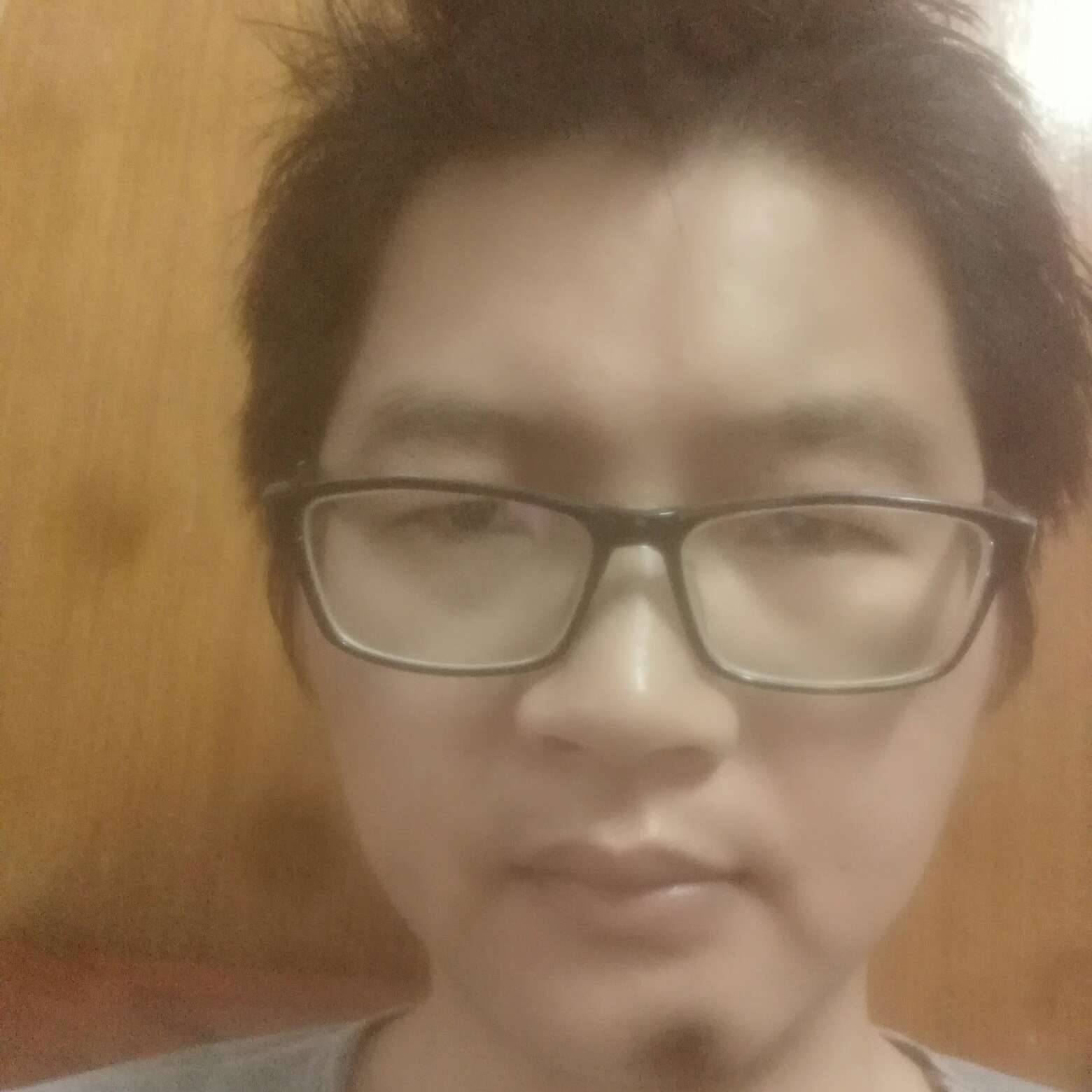 玻璃工程玻璃工程铝窗