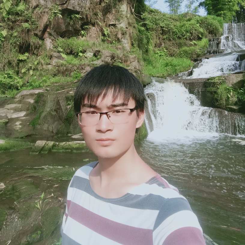 专业木工