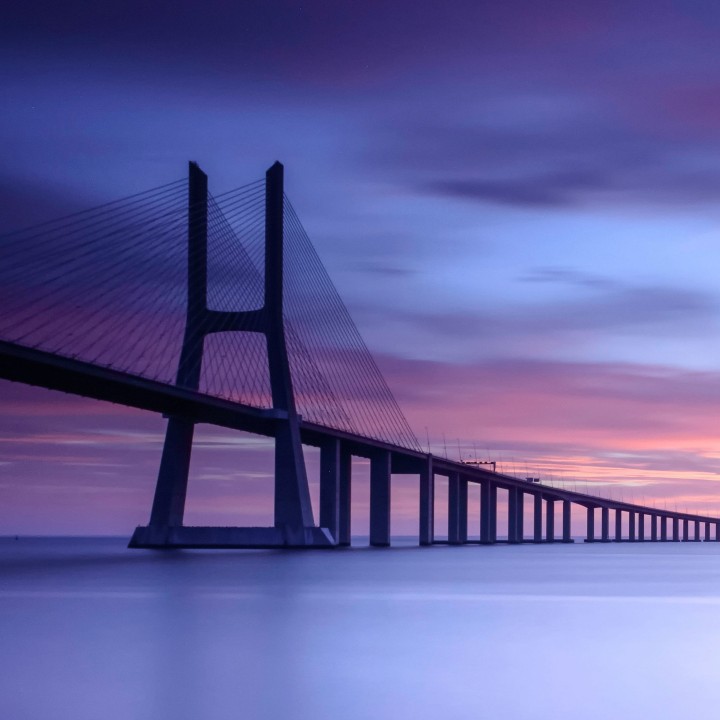 水电暖水电暖维修