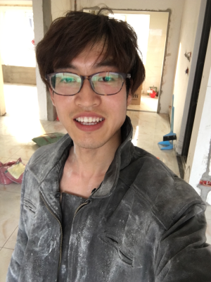 安装维修维修卫浴五金打孔灯具安装