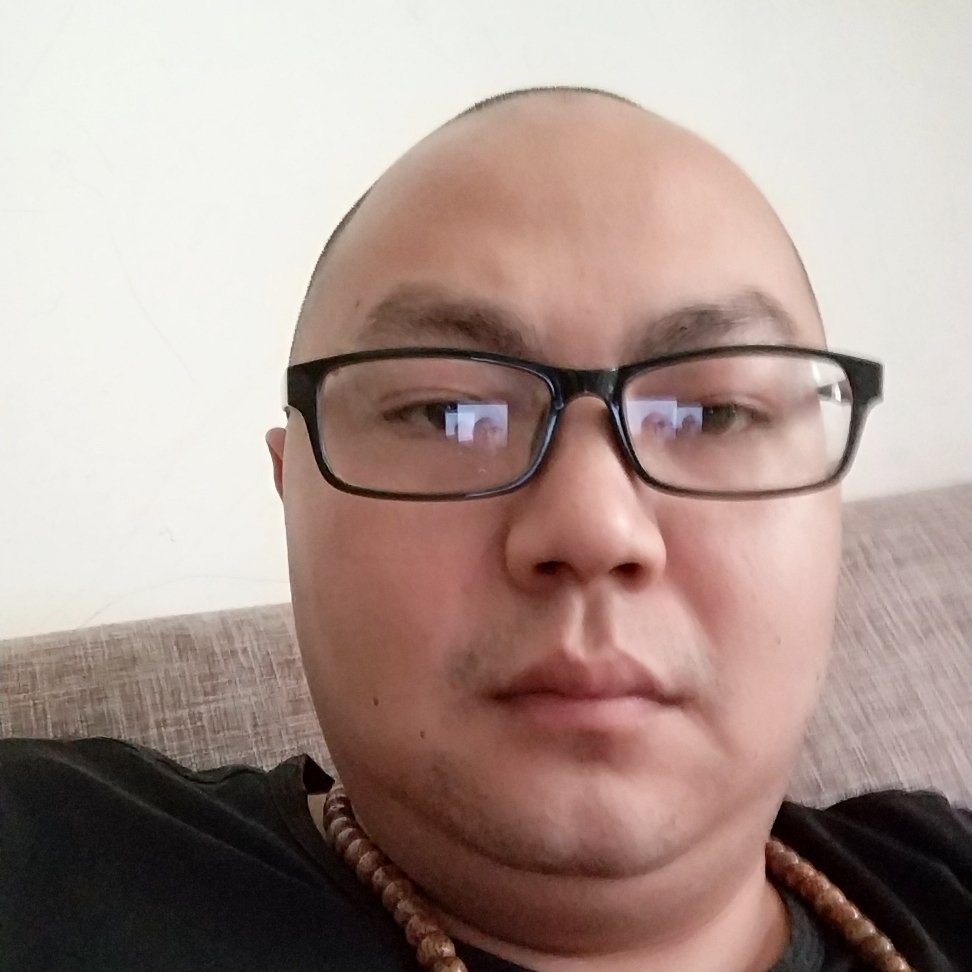 各种装修