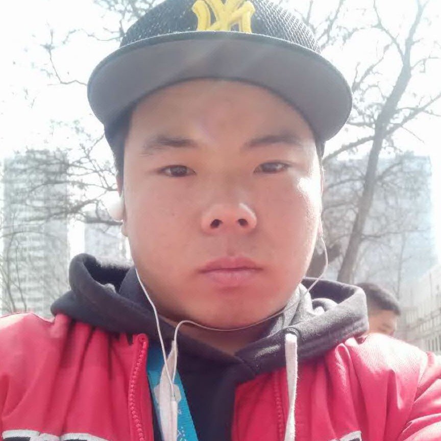 跑腿安装跑腿