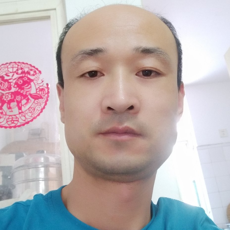 灯具安装灯具密码锁