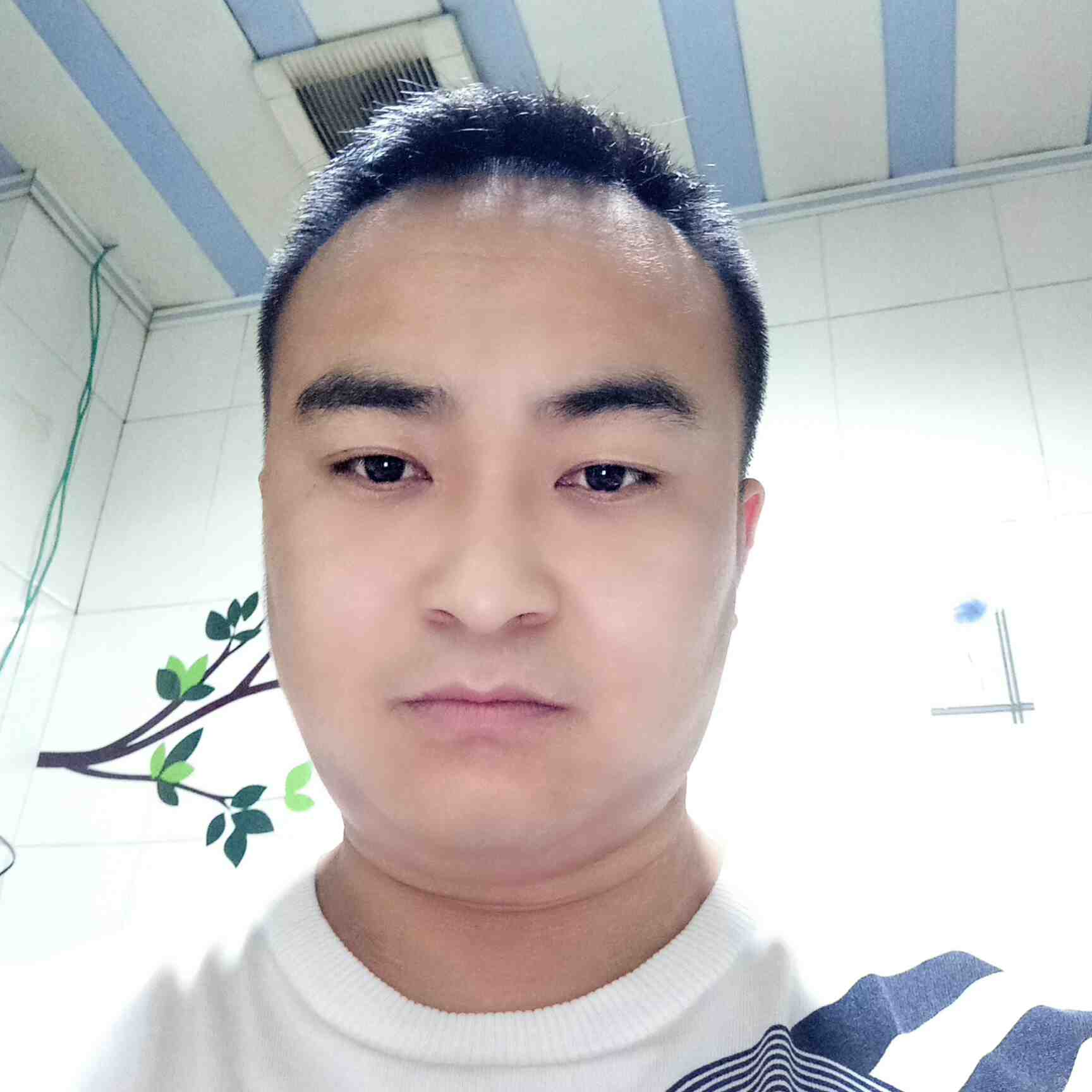 净水器维修净水器安装