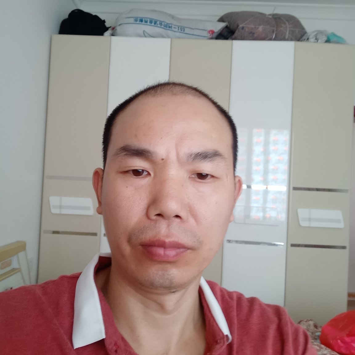家具安装