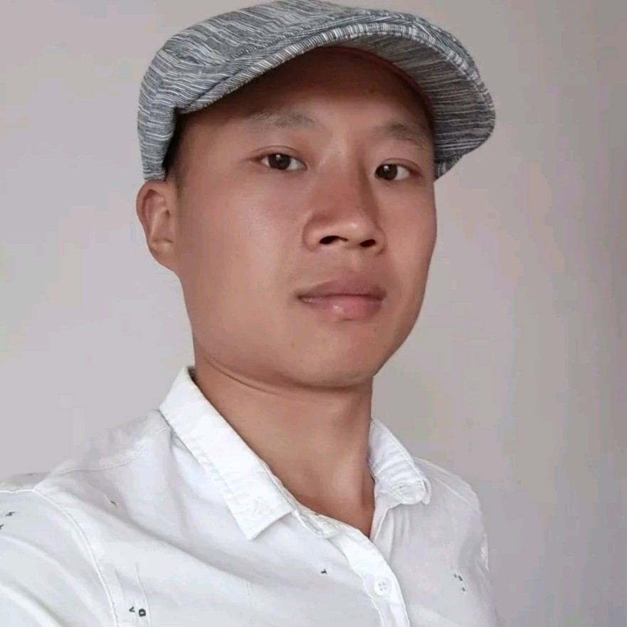 装饰设计