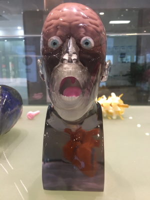 物业管理