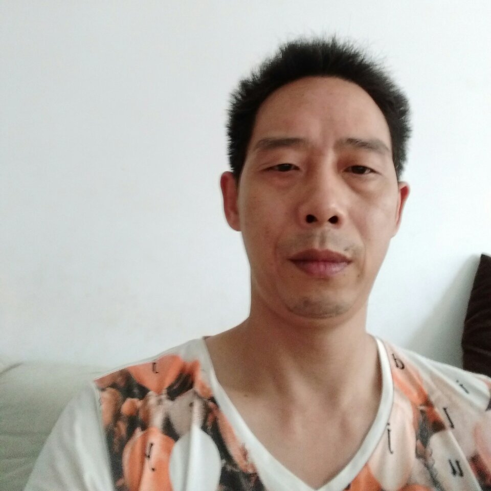 水电安装司机水电安装卫浴