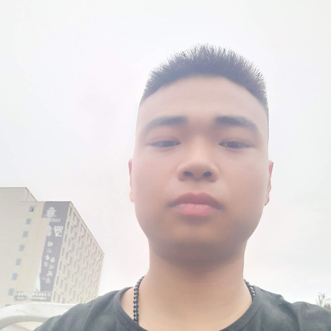 灯具安装