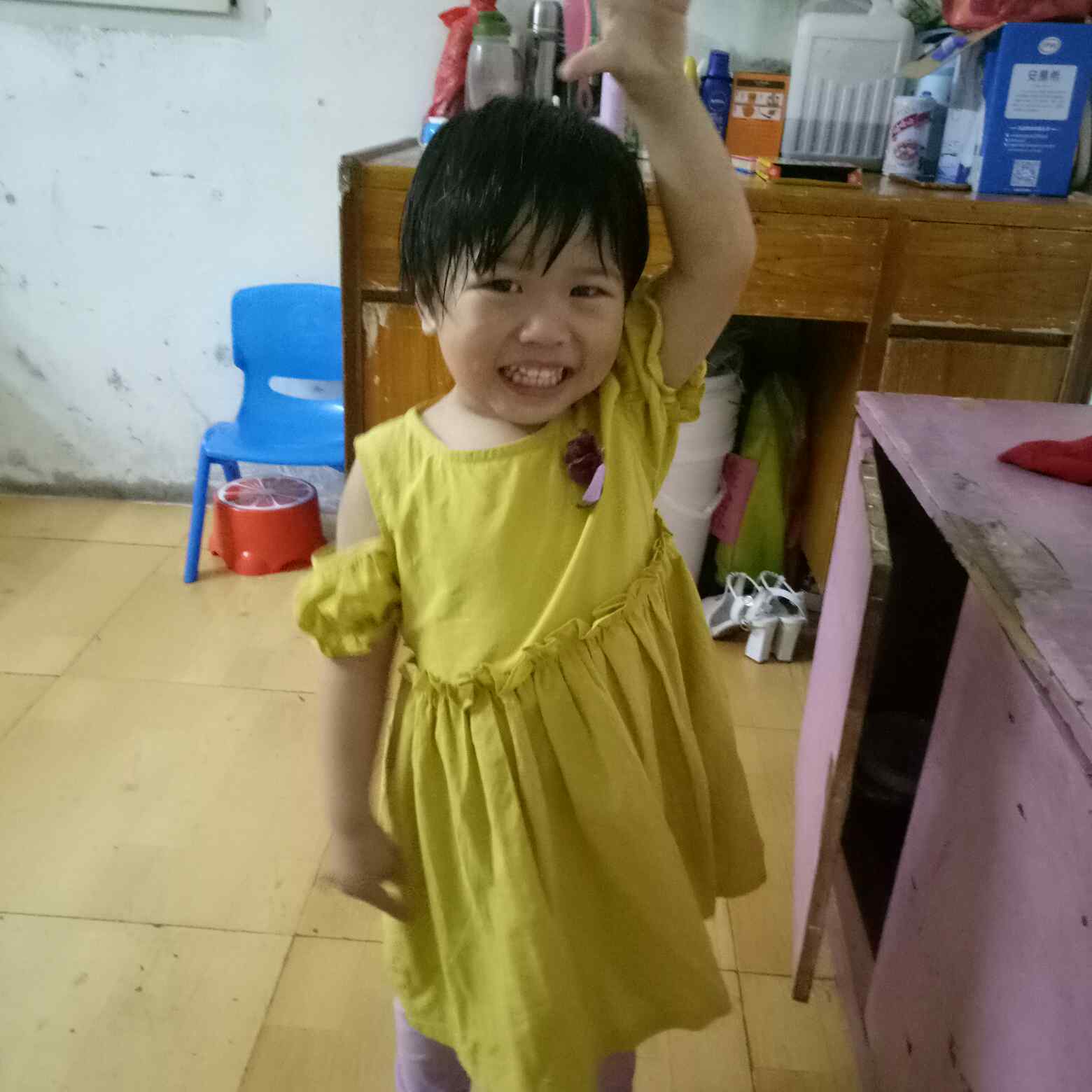 油漆工油漆工