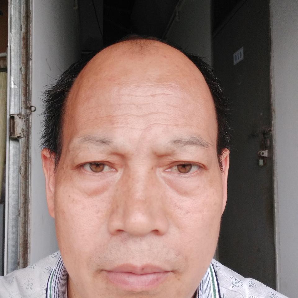 家具配送安装家具配送家装